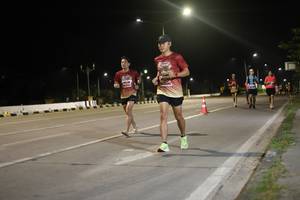 BIB: 
                            <button type="button" onclick="openModal(27832401)" class="btn btn-primary btn-sm float-right btn-popup" data-toggle="modal" data-target=".modal-high-quality">
                        <i class="fas fa-shopping-cart"></i> Add to Cart
                    </button>
                                            <button type="button" onclick="isThisMe(27832401, true)" class="btn btn-success btn-sm float-right btn-popup btn-isme hidden" data-toggle="tooltip" data-placement="bottom" title="นี่คือรูปของคุณใช่ไหม คลิกที่นี่เพื่อเอาเข้าอัลบั้ม">
                        <i class="fas fa-plus"></i> Add to album
                    </button>
                    <button type="button" onclick="isThisMe(27832401, false)" class="btn btn-warning btn-sm float-right btn-popup btn-isnotme hidden">
                        <i class="fas fa-ban"></i> Remove from album
                    </button>